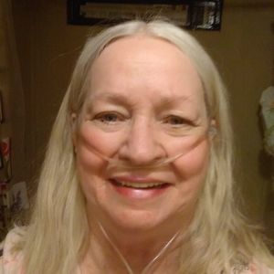 Meet your Posher, Greer